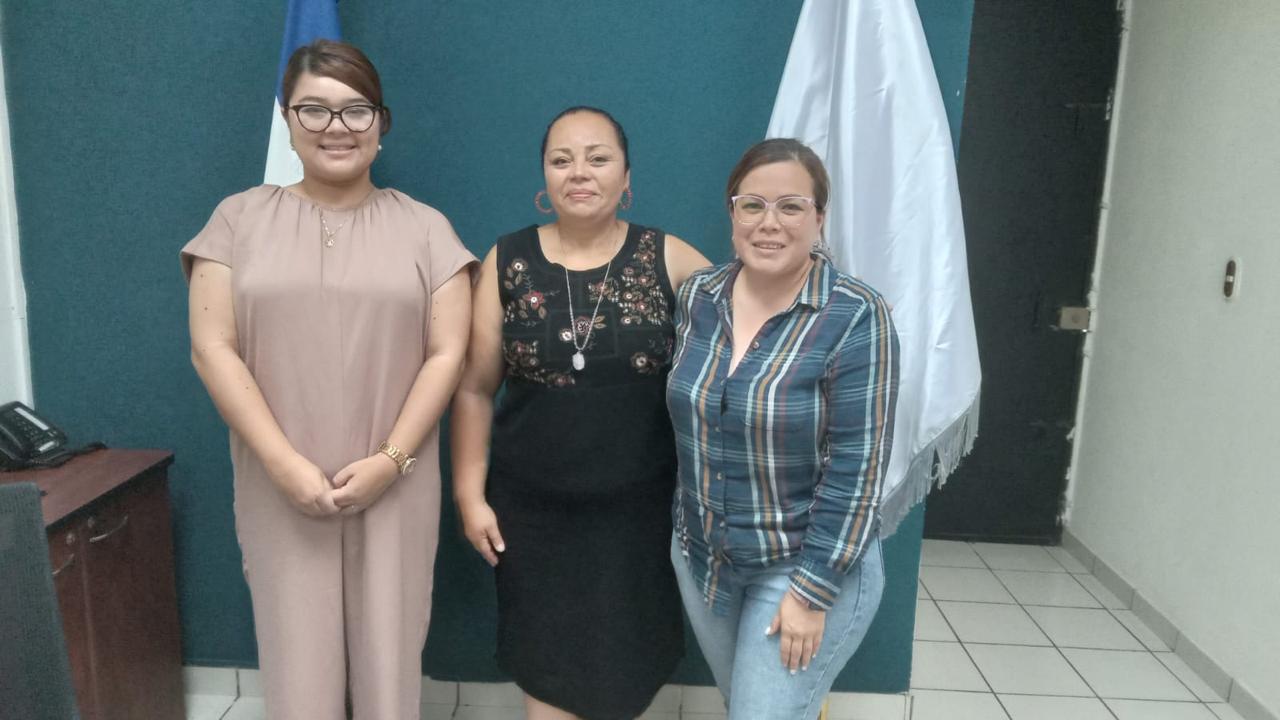 Actividad 1