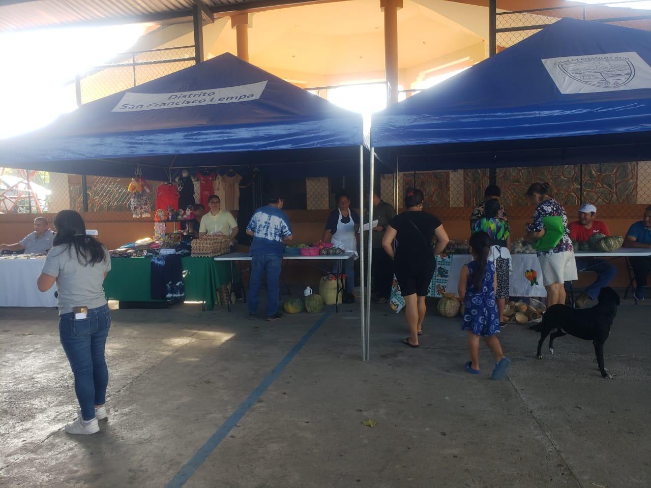Actividad 14