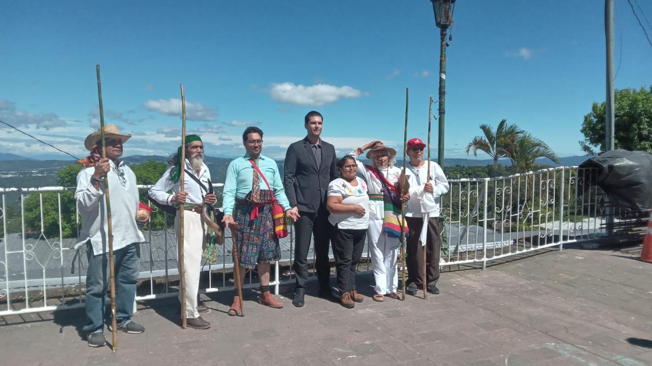 Actividad 2