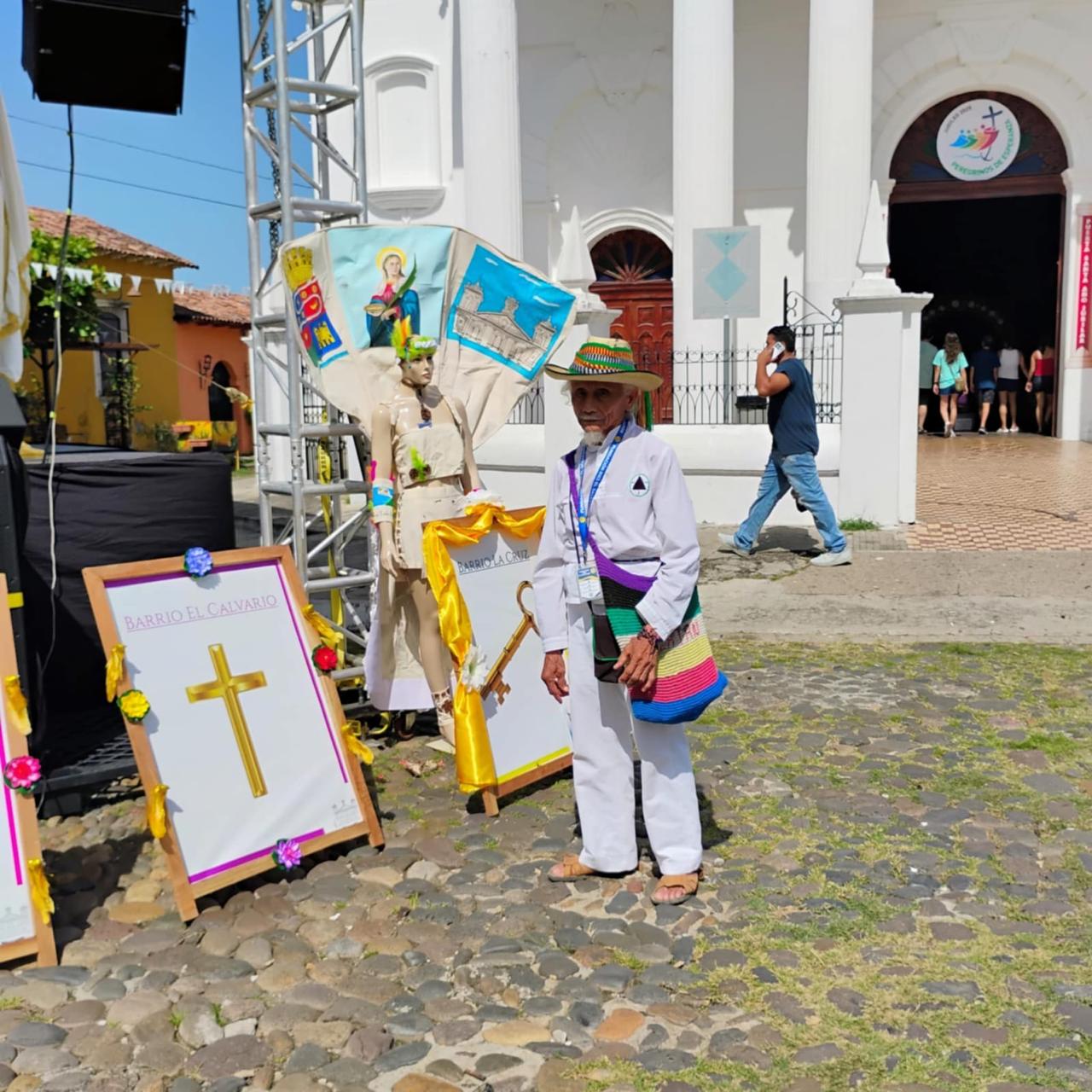 Actividad 22