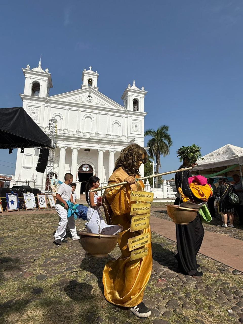 Actividad 23