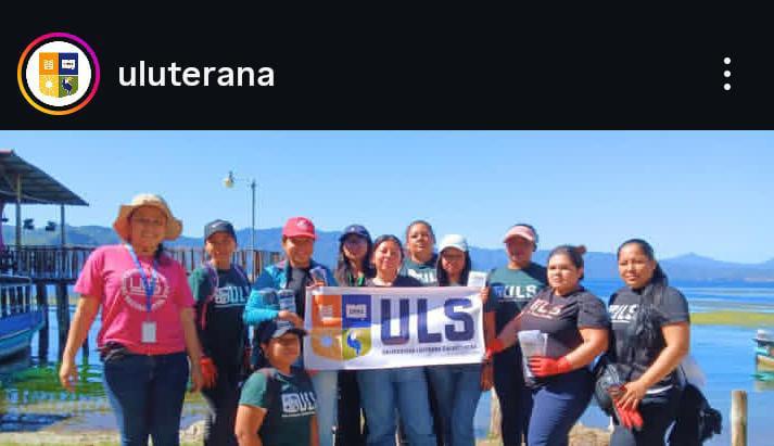 Actividad 29