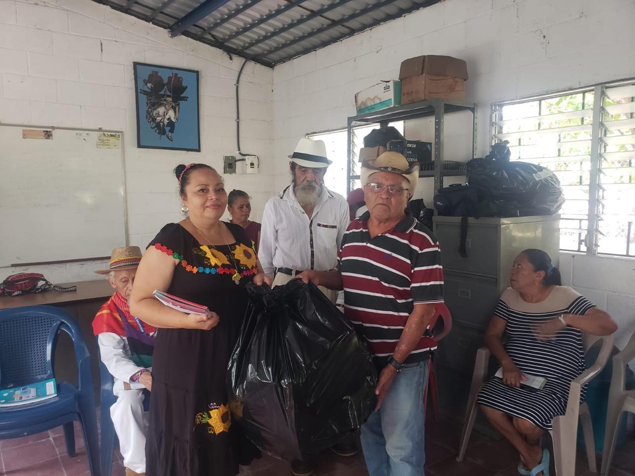 Actividad 31