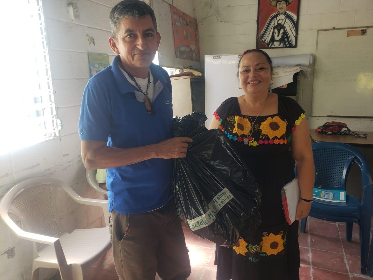 Actividad 34