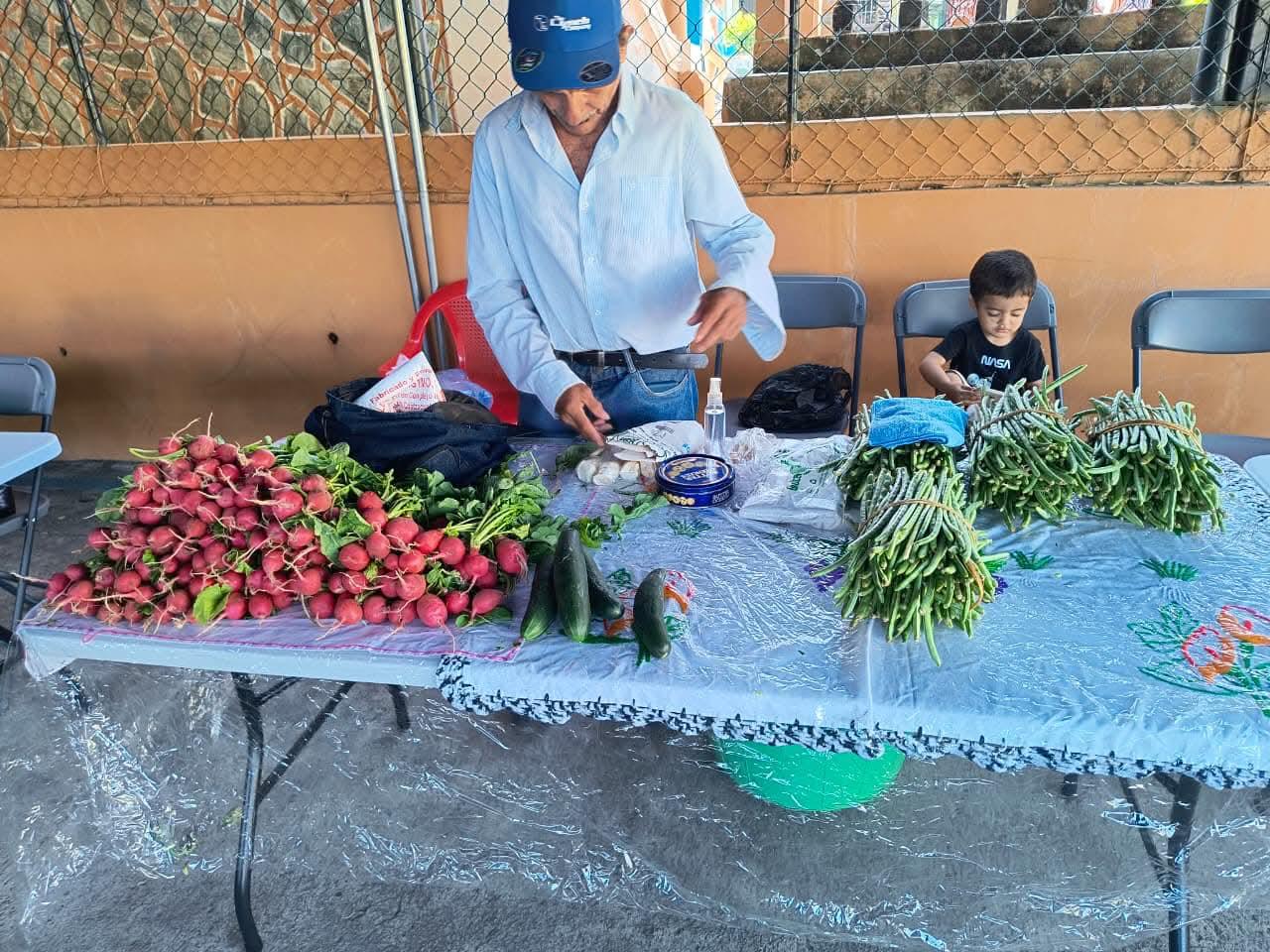 Ventas